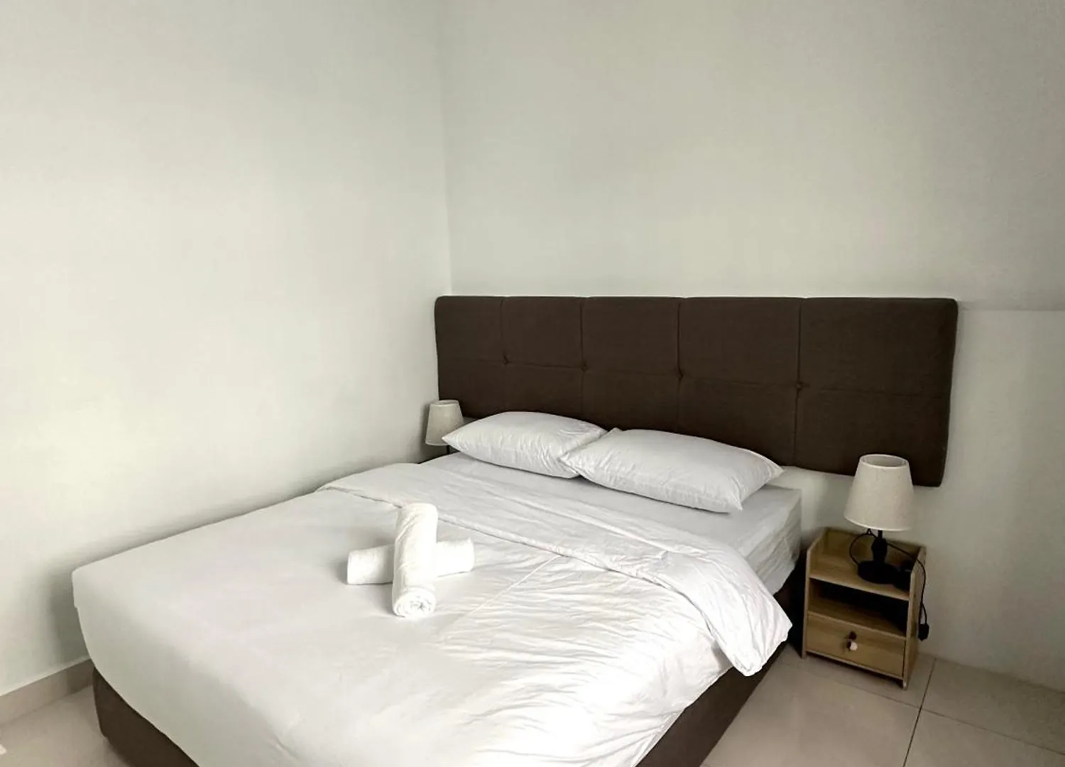 Lodge 43 House George Town