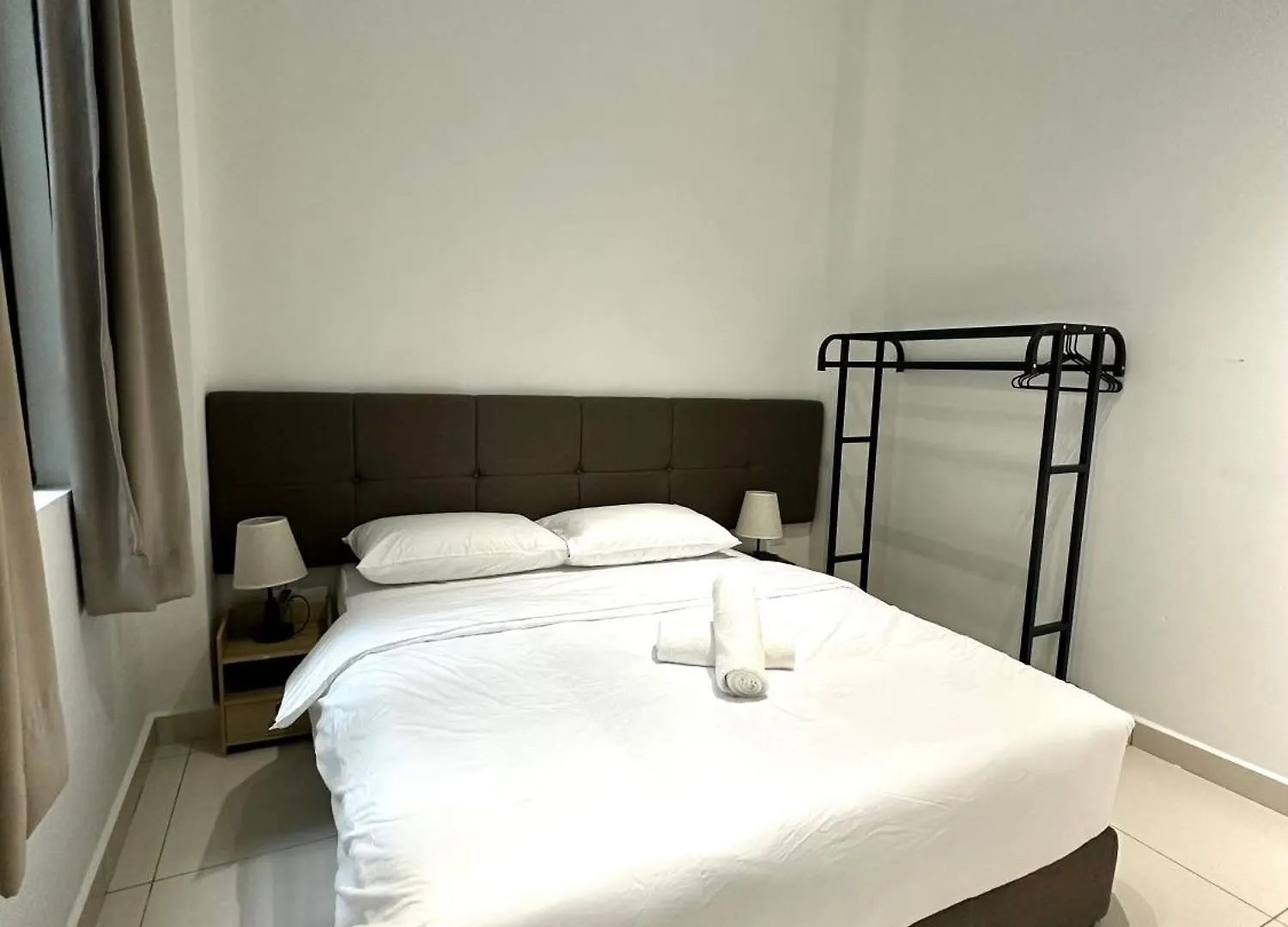 Lodge 43 House George Town